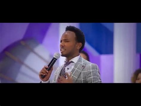 New Protestant Mezmur Asegid Abebe 2017 Youtube Chords Chordify