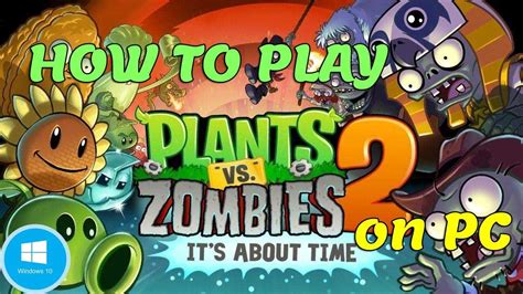 Download plants vs zombies now available on pc. Download plant vs zombie 2 pc full crack LINK NHANH | Mộng ...
