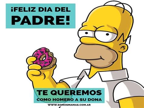 No hay nada como un abuelo, que nunca. Día del Padre 2019 | 30 frases e imágenes para desear ...