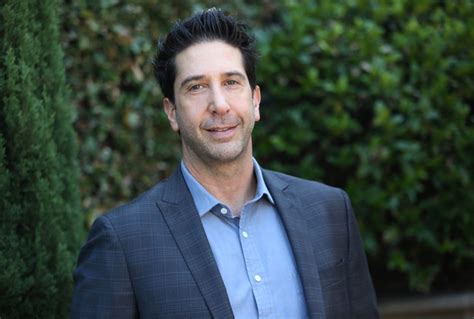 Tbs we were both crushing hard on each other, but it was like two ships passing, schwimmer. David Schwimmer to Appear in New Sky One Comedy ...