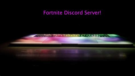 Our list includes discord servers for. *NEW* Discord Server For Trading, Selling, And Cracking ...