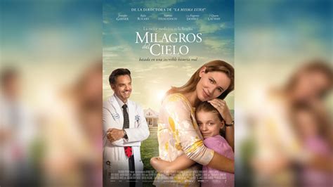 Eugenio Derbez Anuncia Película Con Jennifer Garner Rpp Noticias