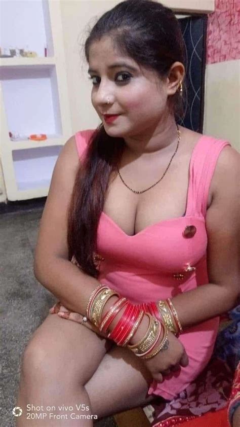 Masti Group For All Lovers