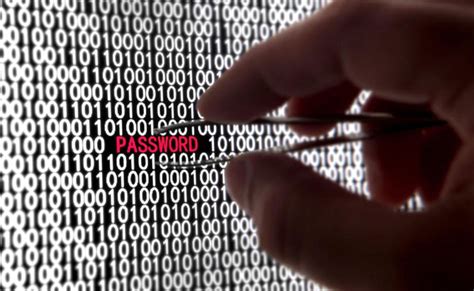 Online Password Guessing Attacks And Prevention Technowhiz