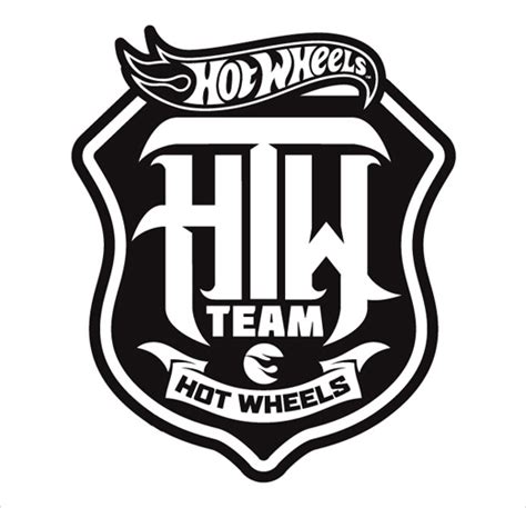 Free Hot Wheels Logo Download Free Hot Wheels Logo Png