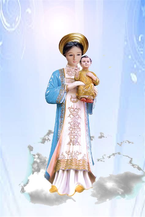 Tổng hợp tin tức, hình ảnh video clip của anh đức được cập nhật nhanh 24h hôm nay. Duc Me La Vang Church | gnewsinfo.com