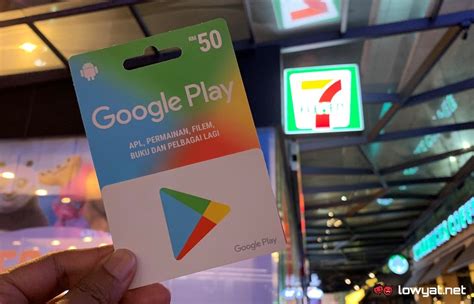 Copyright © 2020 mihoyo all rights reserved. Google Play Gift Cards Have Indeed Arrived In Malaysia ...