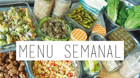 It aim to offer good food and convenience at reasonable price for the health conscious customers. MENÚ VEGANO SEMANAL # 1🌱💪🏽FIT VEGAN💪🏽ALTO EN PROTEÍNA MEAL ...