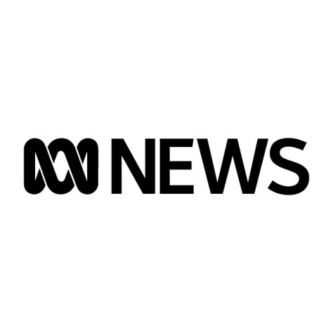 Abc News Australia Logo In Vector Free Download