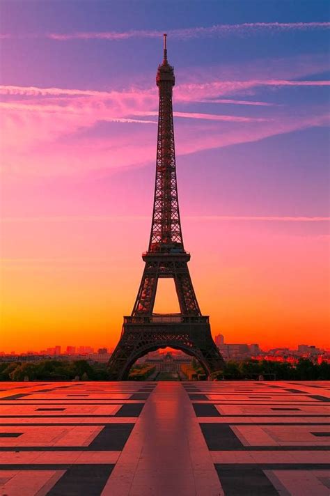 1000 Images About Eiffel Towerd On Pinterest