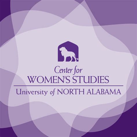 Center For Womens Studies