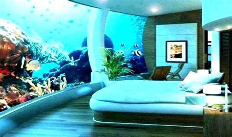 Coastal ocean moon blue gray home decor bedroom, bathroom, living room, wall art matted picture (options) littlepiephotoart. Ocean decorations shark fish sea creatures classroom by ...