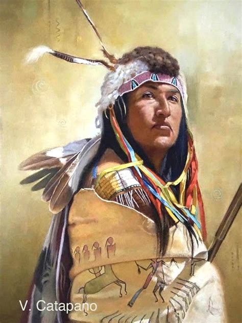 Pin By Louis Williams On Native American Painting Gallary In 2020