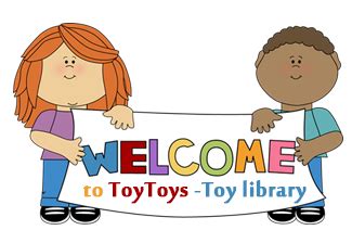 Toy Toys : Toy Library in Ahmedabad | Toy Library in Ahmedabad