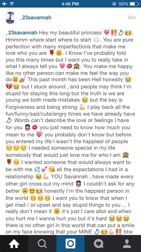 Paragraph For Gf To Make Her Happy Paragraphs For Her Love