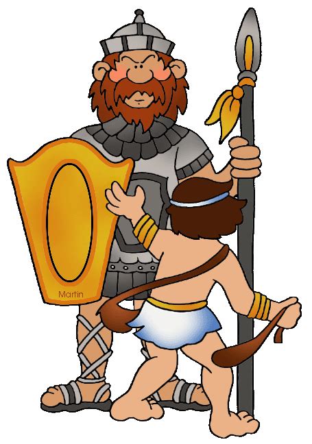 King David Clipart 20 Free Cliparts Download Images On Clipground 2022