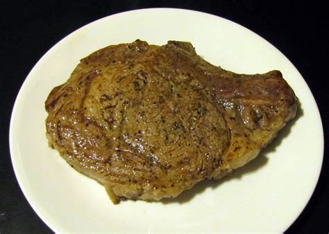 I have a 5lb rib roast and using the alton brown method. Alton Brown Prime Rib - Alton Brown S Center Cut Beef ...