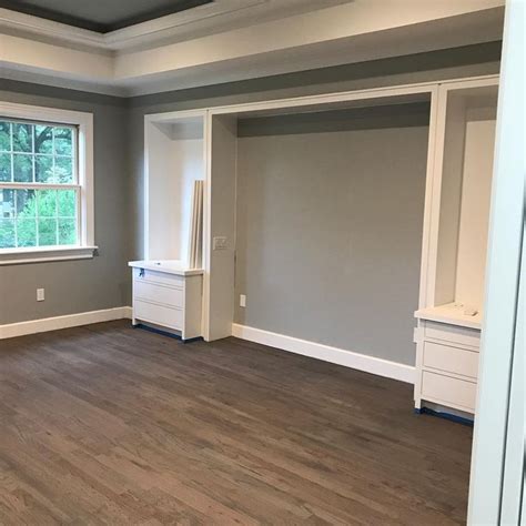 Check spelling or type a new query. Minwax classic gray | Floor stain, Flooring, House