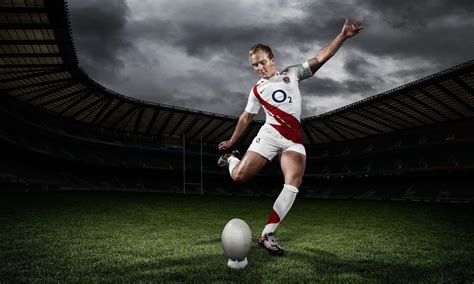 England Rugby Wallpapers Wallpaper Cave