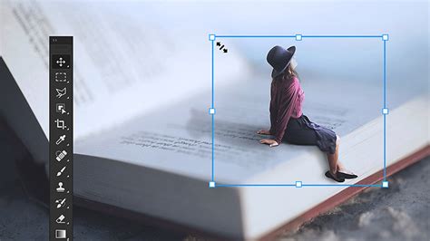 Adobe Adds New 3d Printing Features To Photoshop Cc With