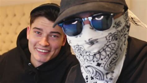 Willne And Memeulous Make Some New Friends Youtube