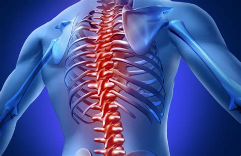 What Is Minimally Invasive Spine Surgery Spine Works Institute