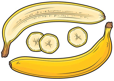 5 Bananas Clipart 10 Free Cliparts Download Images On Clipground 2023