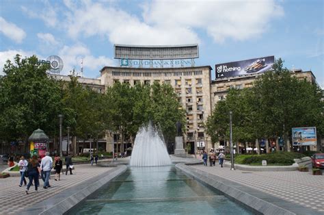 1 budapeszt, węgier, węgierka, węgierski. Belgrad stolica Serbii - 10 powodów na super city break ...