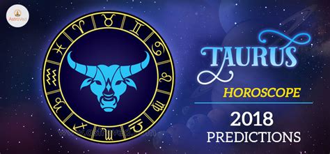 പുതുവർഷം ഗുണകരമാക്കാം, മൂലം നക്ഷത്രക്കാർ ചെയ്യേണ്ടത്. Taurus Horoscope 2018 - 2018 Horoscope Predictions for ...