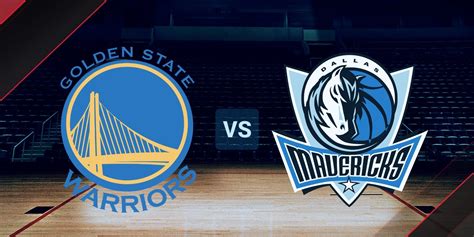 Get the latest score and analysis during the warriors' game wednesday night against the mavericks in dallas, beginning at 5:30 p.m. Golden State Warriors vs Dallas Mavericks EN VIVO ONLINE ...