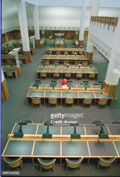 Humanities Reading Room Photos And Premium High Res Pictures Getty Images