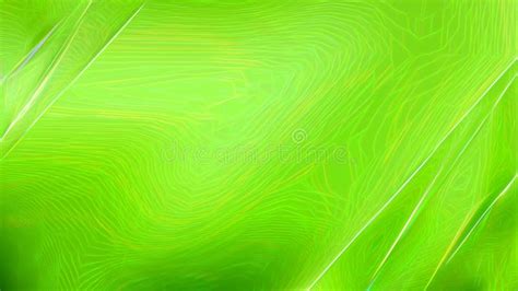 Lime Green Texture Background Stock Illustrations 17888 Lime Green