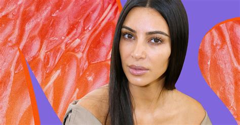 Es ist ein wirklich seltener anblick: Kim Kardashian und Kylie Jenner ungeschminkt