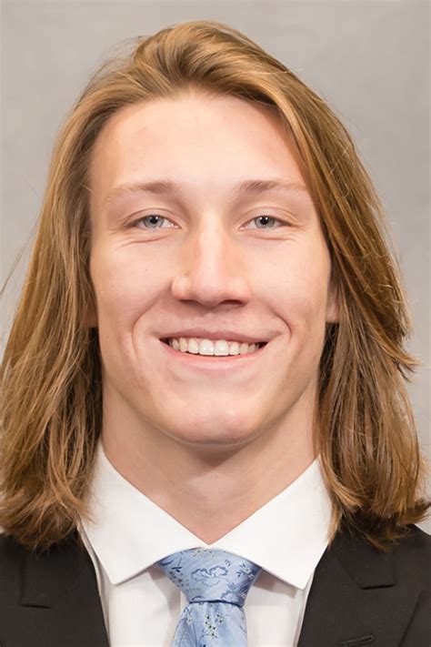 Изучайте релизы trevor lawrence на discogs. Former Lander softball player dies | Sports | indexjournal.com