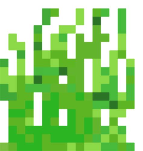 Download High Quality Grass Transparent Pixel Transparent Png Images