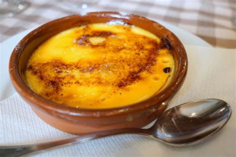 From sponge cake to churros to custard, these recipes will take you on a culinary turron is a traditional spanish dessert that's popular during the christmas season. FAST 5: Easy Spanish Recipes You Can Master Now