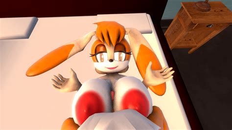Rule 34 3d Animated Anthro Areolae Breasts Canine Darksorm Duo Erect