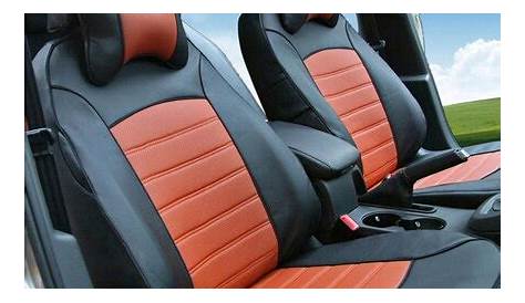 bmw 7 series seat covers