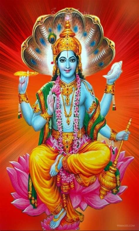Lord Vishnu Hd Images 17184 Lord Vishnu Hd 3039049 Hd