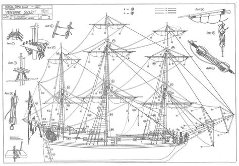 Free Plans Tall Ships Wooden Ship Models Tall Ship Model Model