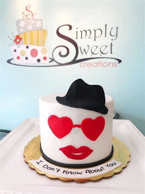 Taylor Swift Cake Simply Sweet Creations Flickr