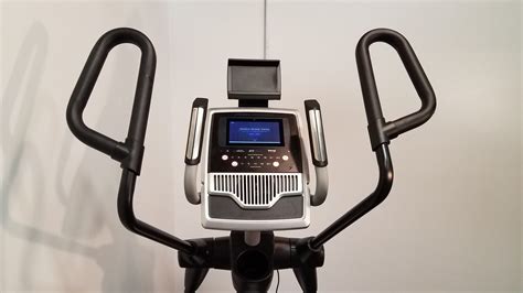 Here is the link to the pdf of the manual. Proform 920S Exercise Bike / Proform 920S EKG Exercise ...