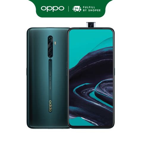 Get rm100 off your oppo. Oppo Reno 2F Price in Malaysia & Specs - RM1359 | TechNave