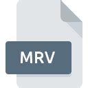How To Open File With MRV Extension? - File Extension .MRV