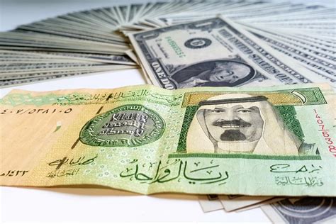 Saudi Arabia S PIF Close To Refinancing Billion Loan