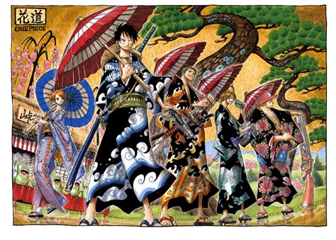  Chapter 373 | One Piece Wiki | Fandom powered by Wikia
