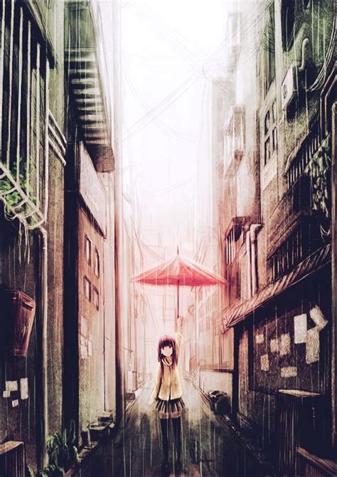 Posts Colors And Rain Umbrella On Pinterest