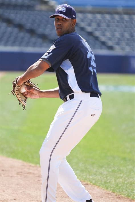 West Michigan Whitecaps Take The Series In South Bend