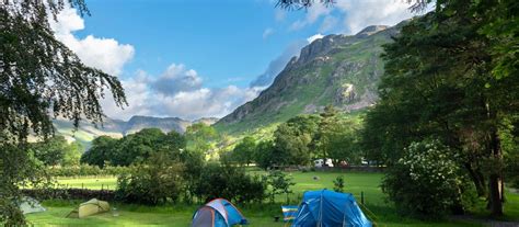 Camping/Wild Camping | Camping scotland, Road trip camping, Camping