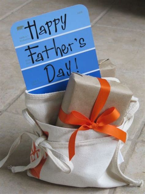 We did not find results for: Pin on Father's Day Church Gift Ideas